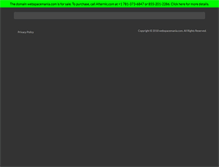 Tablet Screenshot of lokotop.webspacemania.com