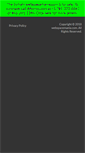 Mobile Screenshot of cutenewshm.webspacemania.com